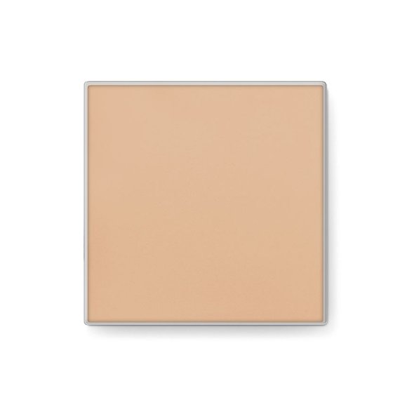 Ivory 1 Endless Performance Creme-to-Powder Foundation - Picture 2 of 4